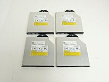 Dell (Lot of 4) NJ3W3 OptiPlex 9010 9020 7010 7020 8x SATA DVD±RW Drive     66-4 picture