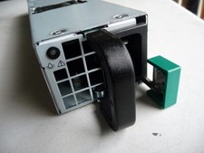 AU SELLER DELTA ELEC  DPS-400AB-10 B  450W PSU FOR SG S400 M5  - TESTED. picture
