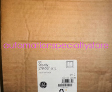 1PCS S739DVT-EST1 New GE Security Alarm device shipping Via DHL / Fedex picture