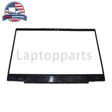 New Compatible for HP Pavilion 15-CS 15-CW Front LCD Bezel Frame L23908-001 picture