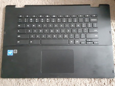 13N1-CWA0501  GENUINE ASUS CX1500CNA  palmrest and keyboard picture