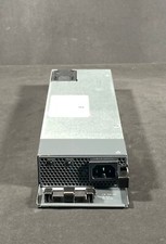 Cisco PWR-C2-1025WAC 1025W AC Power Supplies -Same Day Shipping picture