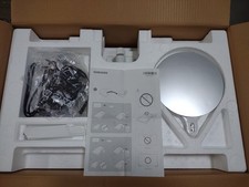 SAMSUNG CF591 27