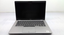 Dell Latitude 5410 14