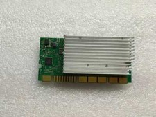 IBM VRM Module for System x3400M2 x3500M2, x3400 M3 x3500 M3 FRU 39Y7395 43X3307 picture