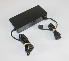 Samsung 220W/20.0V AC Power Supply Adapter A22020_BPN picture