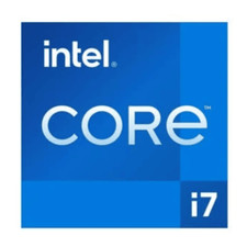 Intel Core i7-6700 (SR2L2) CPU picture