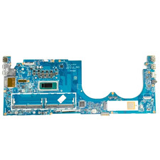 HP ENVY 17.3