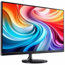 Acer EB321HQU C3 32