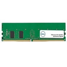 Dell W128814804 SNP6VDNYC_8G Memory Upgrade - 8GB 1RX8 DDR4 RDIMM 3200MHz ~E~ picture