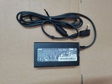 Genuine PA-1650-86 65W 19V 3.42A AC Adapter for ACER ASPIRE 5 N19C3 A515-43-R19L picture