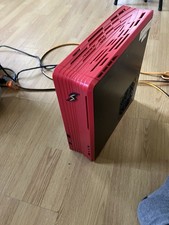 Gaming PC Desktop  Digital Storm  picture