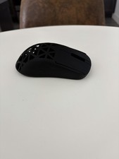 PMM Pulse 2.0 picture