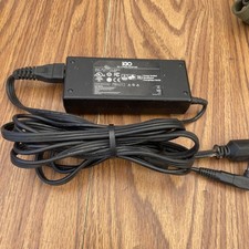 OEM - iGo AC Power Adapter 6630137-0100 19V 90W MAX / Free Fast Shipping. picture