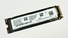 Samsung PM9C1b 512GB SSD M.2 2280 Gen4x4 NVMe Solid State Drive (MZ-VL8512D) picture