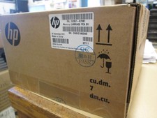 GENUINE HP CR357-67081 Carriage PCA Board DJ T920 T930 T1500 T2500 T3500 T1600 picture
