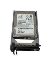 Dell UP932 36GB SAS 15K 2.5