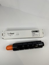 GPR-42 Black Toner Cartridge Compatible for Canon imageRUNNER Advance 4045 4051 picture