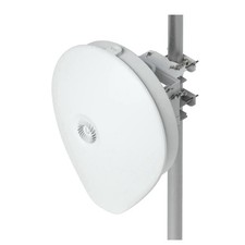 UISP airFiber 60 XR   |    SKU:  AF60-XR-US picture