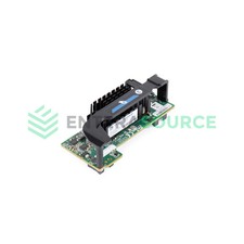 HPE 701536-001 FlexFabric 20GB Dual Port 650FLB Network Adapter picture