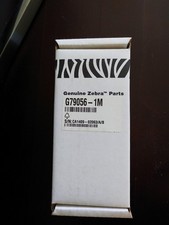 Brand new Zebra Printhead G79056-1M For Z4M Plus Z4M and Z4000 Printers 203dpi picture