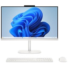 HP OmniStudio 24-cv0000m 23.8