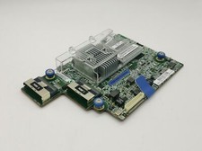 HP 843199-B21 Smart Array P840AR 2GB 12Gbps SAS 848147-001 Raid Controller picture