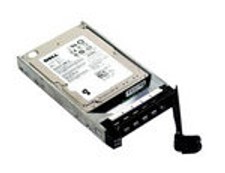 Dell 146GB Internal 10000RPM 2.5
