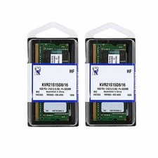DDR4 Memory 4GB 8GB 16GB 2133 2400 2666 3200MHz Laptop SODIMM RAM Lot picture