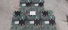 Lot of 5 IBM 90Y3489 Adapter  Adapter #11 Make Offers picture