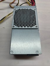 LiteOn PS-5241-03 240W Power Supply PSU Lenovo FRU 54Y8862 Tested Working picture