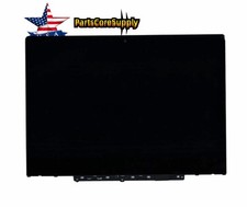 Lenovo Chromebook 300E 2nd Gen - LCD Touch Screen Digitizer 5D10Y97713 USK picture