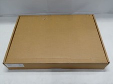 HPE Aruba 9004-MNT-19 R1B30A 9004 Series 19-inch Rack Mount Kit New Sealed picture