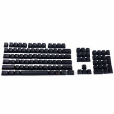 A full Set keycaps for Logitech G512 G513 CARBON GX Blue C Mechanical Keyboard picture