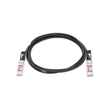 Avaya AA1403020-E6 picture