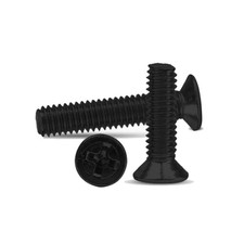 Solid State Drive Screws Copper Game Console Accessories For SteamDeck 2230 SSD picture