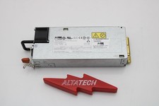 EMC 071-000-578-01 1100W POWER SUPPLY VNX5200/VNX5600 picture