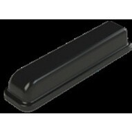 Parsec Belgian Shepherd Antenna (pro8bs4l2wbg15b) picture