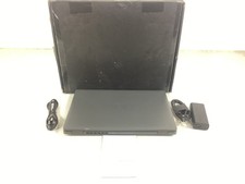 Dell Latitude 3550 15.6