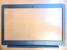 ORIGINAL PACKARD BELL N1400 14