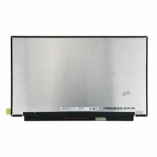 Dell Inspiron 15 3530 P112F LCD Screen 15.6