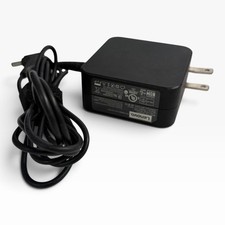 Genuine Lenovo ADL45WCC 45W 20V 2.25A AC Power Adapter Laptop Charger OEM picture