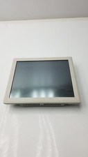 Tyco Electronics ET1729L-7UWA-1-RTMD-G Touchscreen Monitor picture