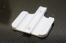Secure Wall Mount Bracket Holder for Zyxel NWA50AX / NWA110AX Wifi Access Point picture