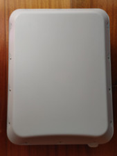 Ruckus Unleashed T610 Outdoor 802.11ac Wave 2 4x4:4 Wi-Fi Access Point picture