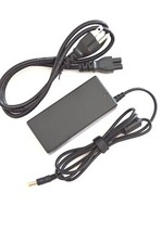 Adapter Charger For Acer A515-51G-52R1 A515-51G-53F6 A515-51G-53V6 A515-51G-5488 picture