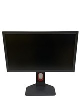 BenQ XL2411K 24 Inch LCD Monitor 144Hz Refresh Rate Full HD Display picture