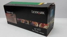 Lexmark X264H11G Toner Ctg Black for Lexmark X-264dn picture