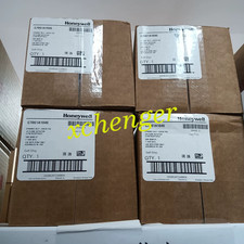1PCS Honeywell C7061A1046 flame detector new via FedEx or DHL picture