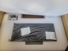 New Open Box Dell EMC MPS-1S Power Shelf for Dell N3000, etc - w/ Cables & Mount picture